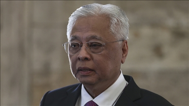Malezya Başbakanı, seçim anketi hükümetin lehine sonuçlanırsa meclisi feshedecek