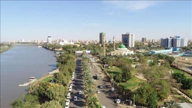السودان.. قوى مدنية وسياسية تتفق على 4 محاور للفترة الانتقالية