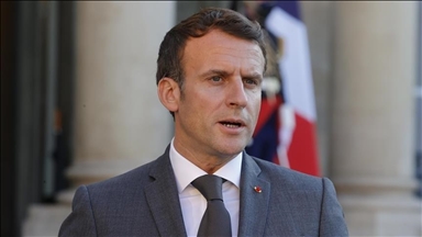 Le gouvernement français vers un quinquennat d’extrême droite ?