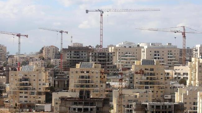 US building permits fall to 10-month low in July