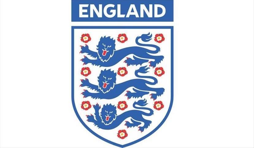 Federata angleze e futbollit ngre akuza për "sjelljen e pahijshme" të Tuchel dhe Conte