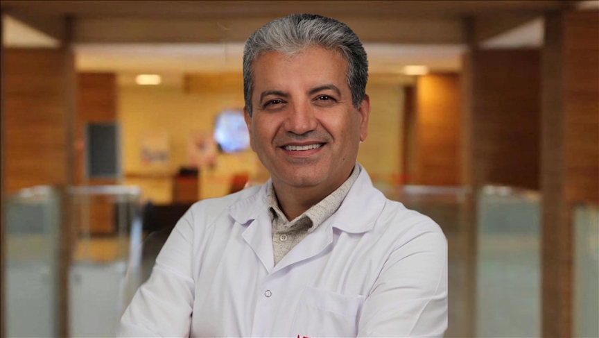 6 خطوات للتخلص من الوزن في الصيف (نصائح طبية)