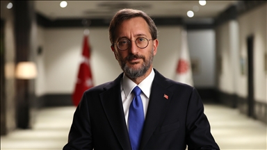 Алтун: Турция предлагает реформирование ООН