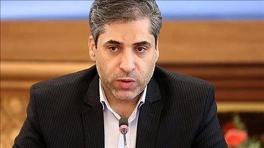 وزارت راه و شهرسازی ایران: دستور توقف پروژه متروپل آبادان صادر شده بود