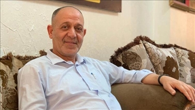 محكمة إسرائيلية تُمدد اعتقال "السعدي" القيادي بحركة "الجهاد" 6 أيام 