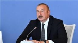 Azerbaijan prepares to retake control of Lachin