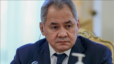 Ministro de Defensa ruso: El mundo unipolar se terminó