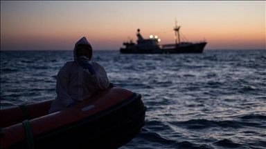 Tunisie : 5 opérations de migration clandestine déjouées et 80 personnes secourues