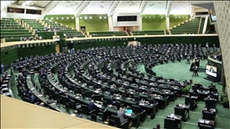 واکنش اعتراض آمیز نمایندگان مجلس ایران به روند مذاکرات برجام