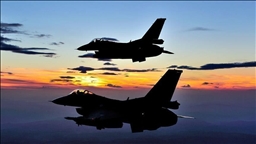 Washington et Séoul prévoient des exercices militaires conjoints la semaine prochaine
