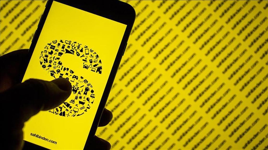 sahibinden.com'dan "6 bin km ve sıfır araç" düzenlemesi