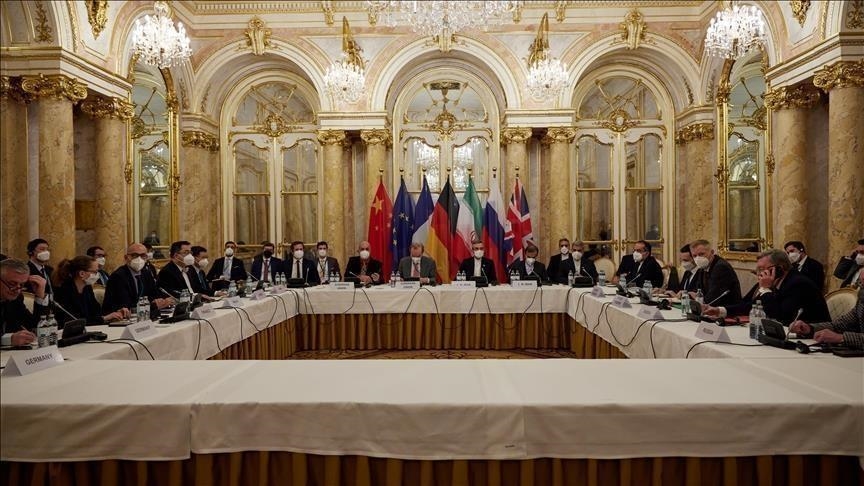 Accord imminent sur le nucléaire iranien : un optimisme prudent (Analyse)