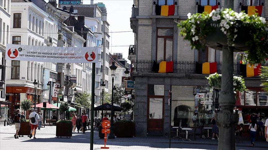 Belgjikë, shkolla e muzikës 'Tchaikovsky' ndryshon emrin dhe ndalon muzikën ruse