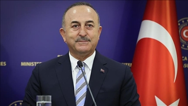 از سرگیری روابط دیپلماتیک بین ترکیه و اسرائیل