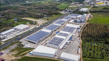 شركة بريطانية تعتزم استثمار 1.5 مليار دولار في الطاقة النظيفة بتونس