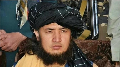 "الدفاع" الأفغانية تعلن مقتل "المولوي مهدي" المنشق عن طالبان 