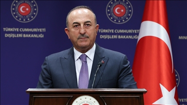 تركيا وإسرائيل تقرران تبادل تعيين السفراء 