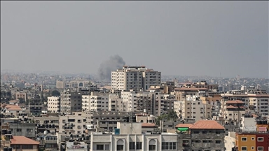محللون إسرائيليون: الحرب أضعفت "الجهاد" في غزة لكن لم تنهها (تحليل)