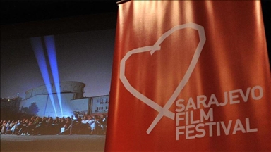 Američki reditelj Paul Joseph Schrader spriječen doći na Sarajevo Film Festival