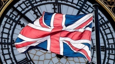 Royaume-Uni: Sunak et Truss excluent un deuxième référendum sur l'indépendance de l'Écosse