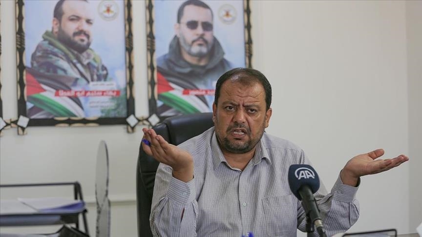 Gaza : Un retour d’Israël à la politique des assassinats ? (Analyse)