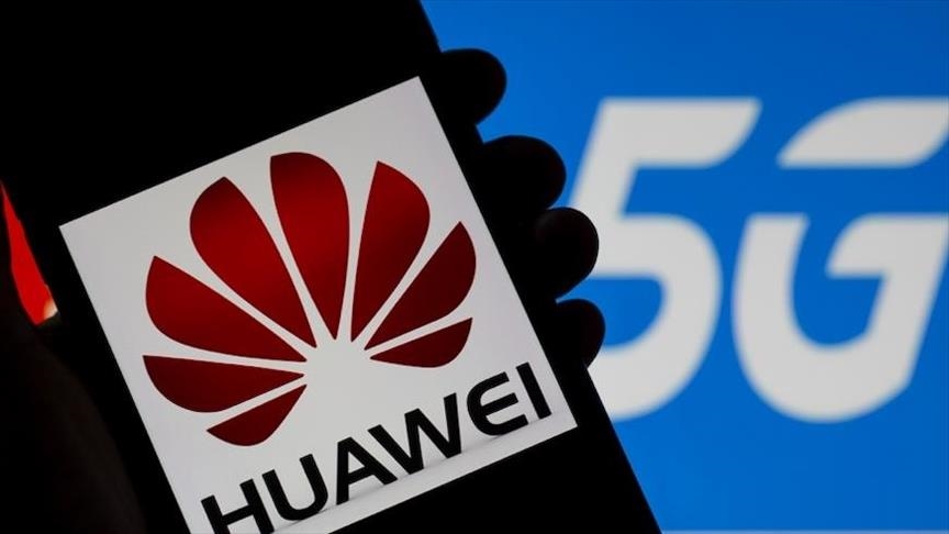 With Chinese money, Solomon Islands to build Huawei towers
