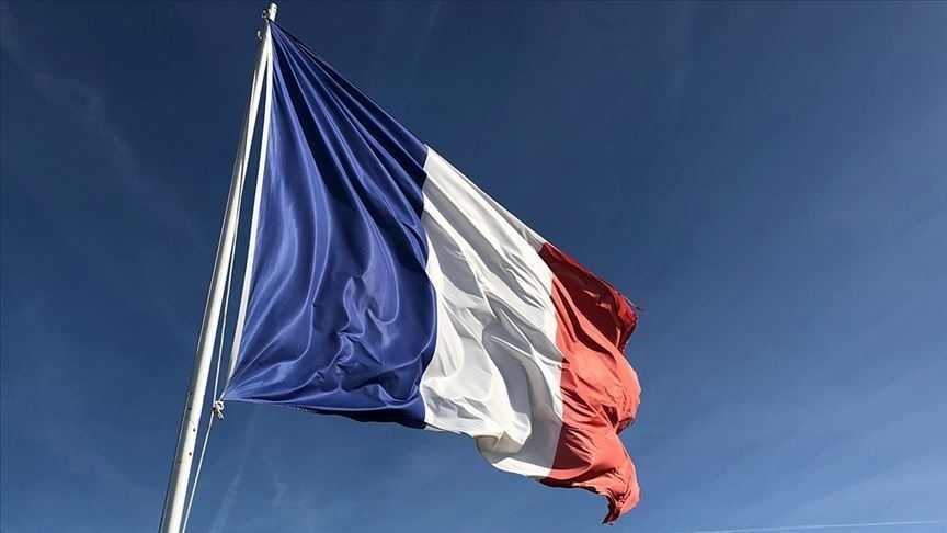 Fransa, Mali'deki silahlı gruplara yardım ettiği iddiasını reddetti 