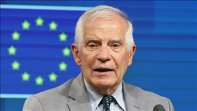 Borrell: Kurti i Vučić nisu postigli sporazum u Briselu
