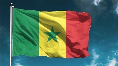 Sénégal : l’opposant Ousmane Sonko apporte son soutien à Assimi Goita