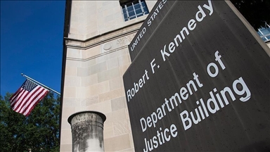 US judge orders Justice Dept. to redact, file Mar-a-Lago affidavit
