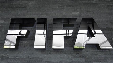 FIFA: Deri më tani janë shitur 2,45 milionë bileta për Botërorin në Katar