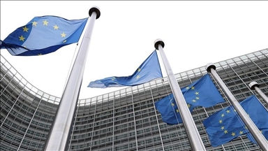 EU pozdravlja odluku Turkiye i Izraela o obnavljanju diplomatskih odnosa