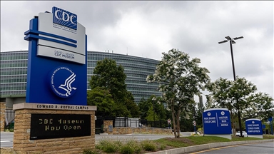 ABD'nin sağlık kurumu CDC, Kovid-19 ile mücadelede "yetersiz" olduğundan revizyona gidecek