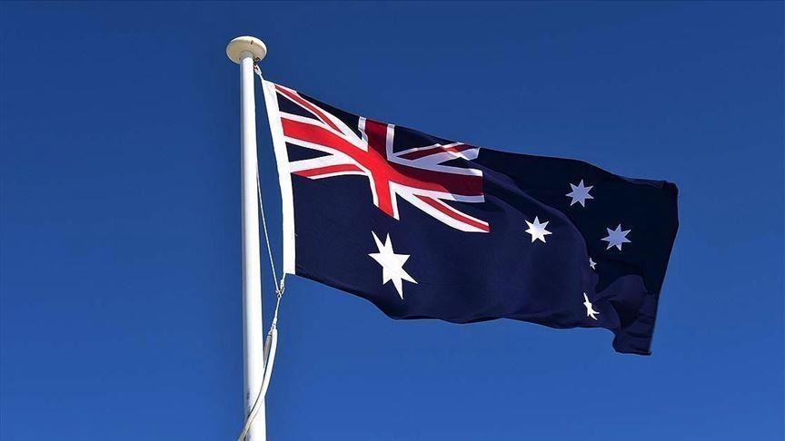 Australia announces additional $25M in aid to Sri Lanka