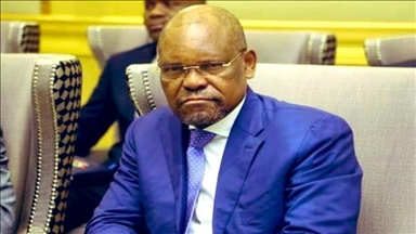 RDC : François Beya évacué en France pour des soins