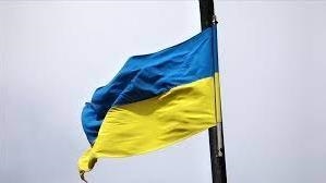 Ukraine slams Russian envoy's tweet as 'call to genocide'