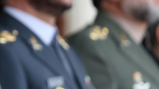 US says Iran has dropped demand to remove IRGC terror designation