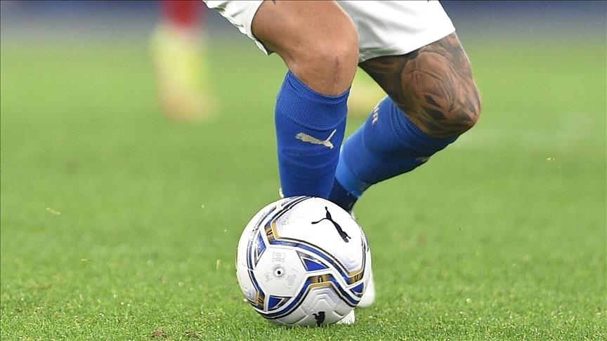 UEFA European cups draws to be held in Istanbul