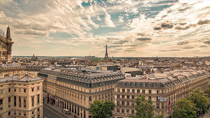 La France fait face à une pénurie d'enseignants pour la rentrée