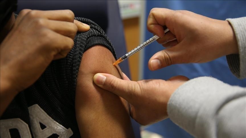 Covid-19 : plus de 13 millions de doses de vaccins administrées en Tunisie