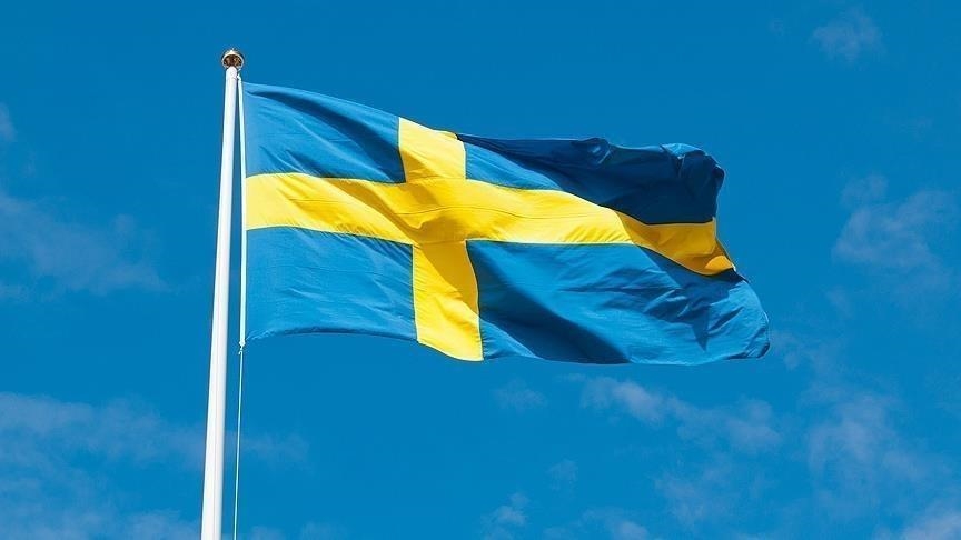 Sweden’s prime minister calls for end to ethnic enclaves