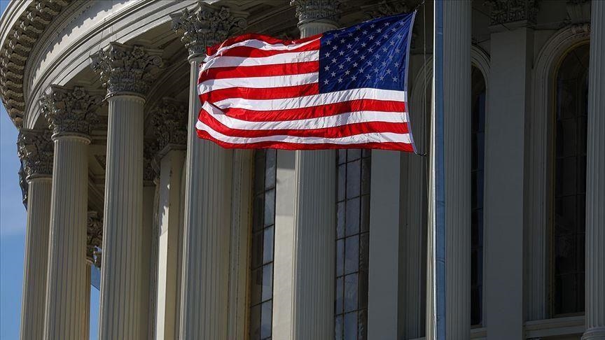 США передали ливанской армии 150 единиц бронетехники
