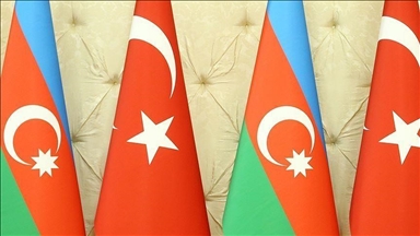 АНАЛИЗА - Војната во Украина и импликациите за Туркије и Азербејџан