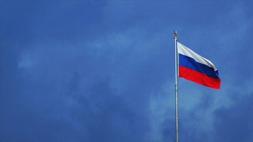 Посольство РФ в Ливане опровергло обвинения США из-за продовольственного кризиса