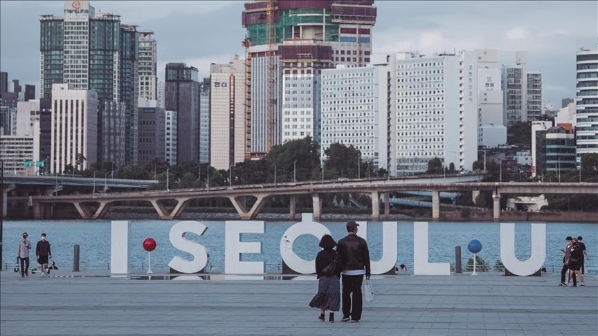 South Koreans adopted as children by Danish couples ask Seoul to probe irregularities