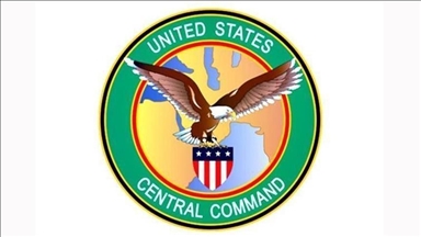 Rocket attacks in Syria injure 3 American service members