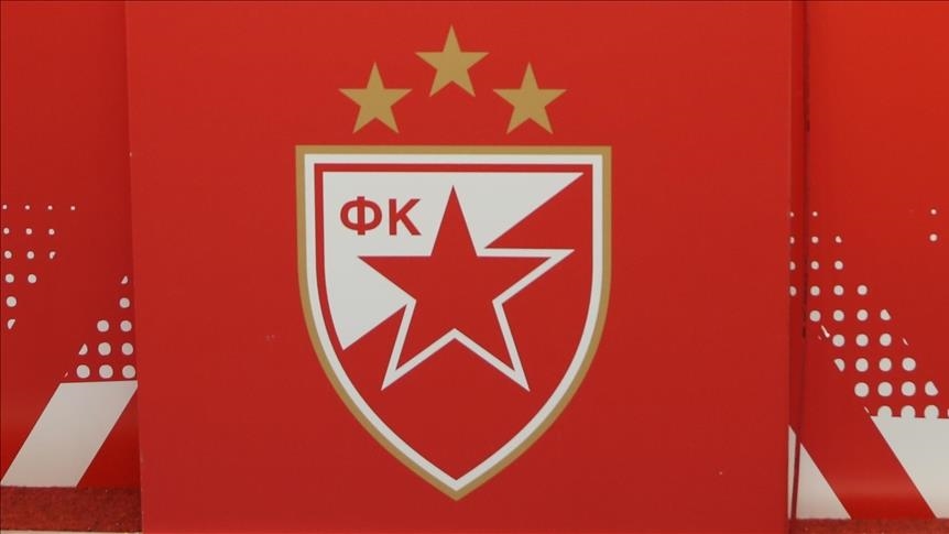Srbija: Miloš Milojević novi trener Crvene zvezde
