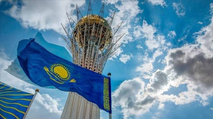 В Казахстане разработаны 3 сценария развития экономики на ближайшие годы