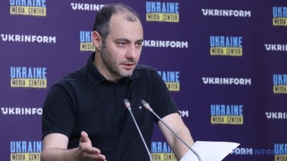 Киев: Украина получила около 40 заявок на перевозки по зерновому коридору