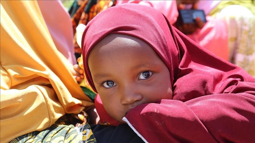 Mariage d'enfants en Tanzanie : La pauvreté exacerbe le phénomène (Rapport)